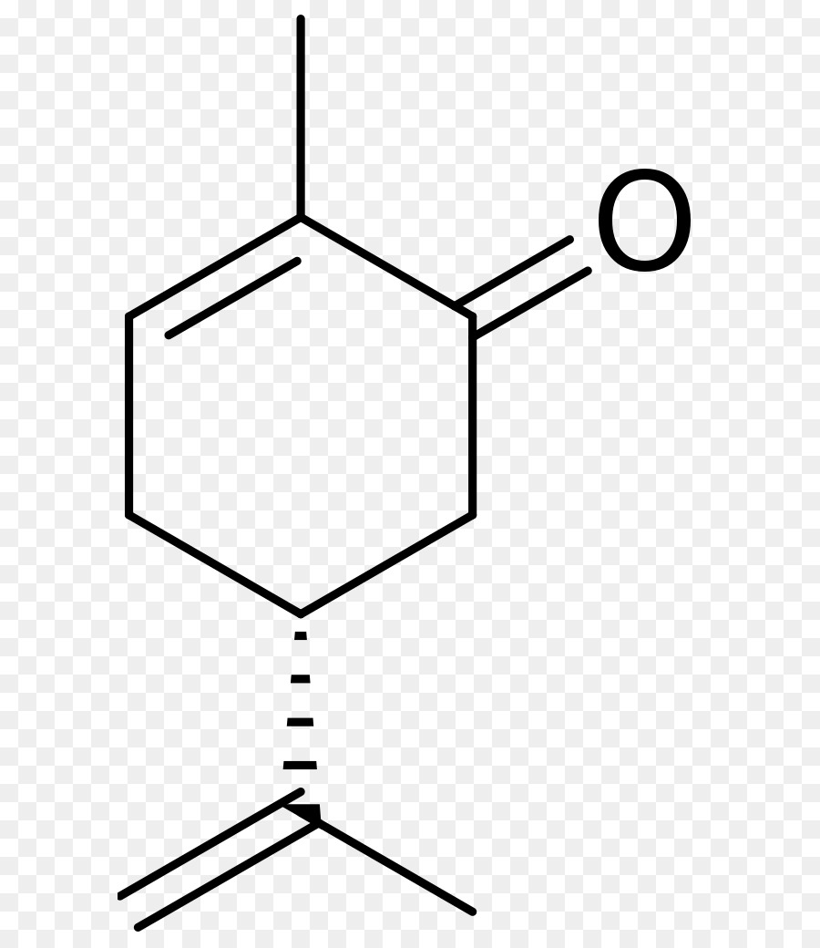 Cyclohexanone，เคมี PNG