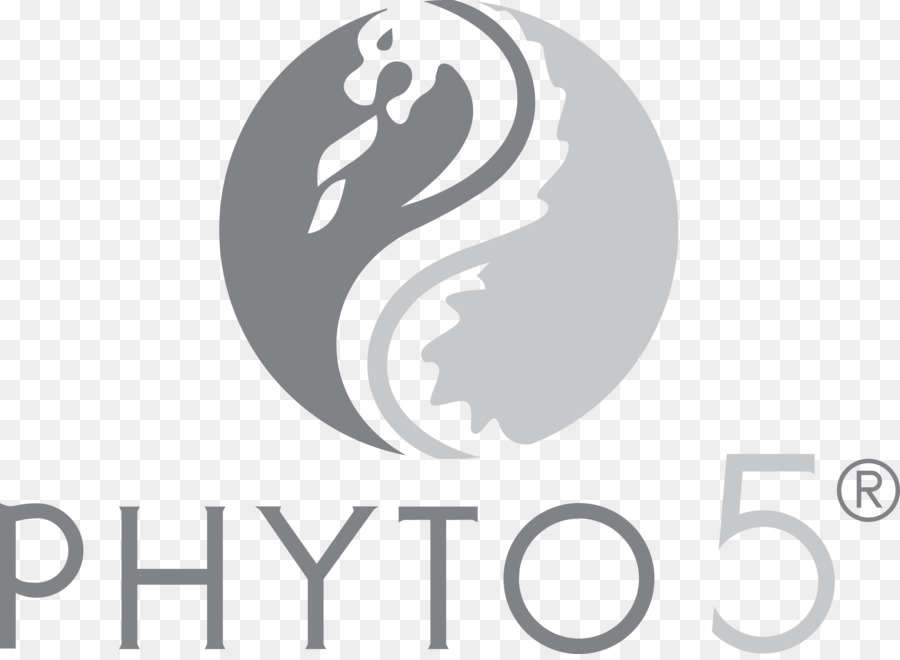 Thalasso พี D G，Phyto 5 PNG