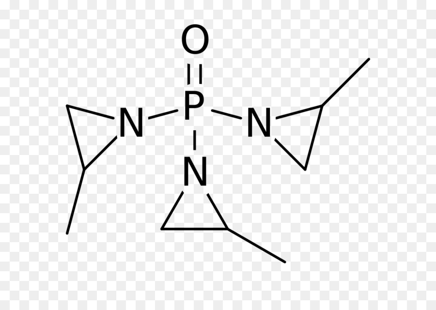 Merck ดัชนี，Metepa PNG