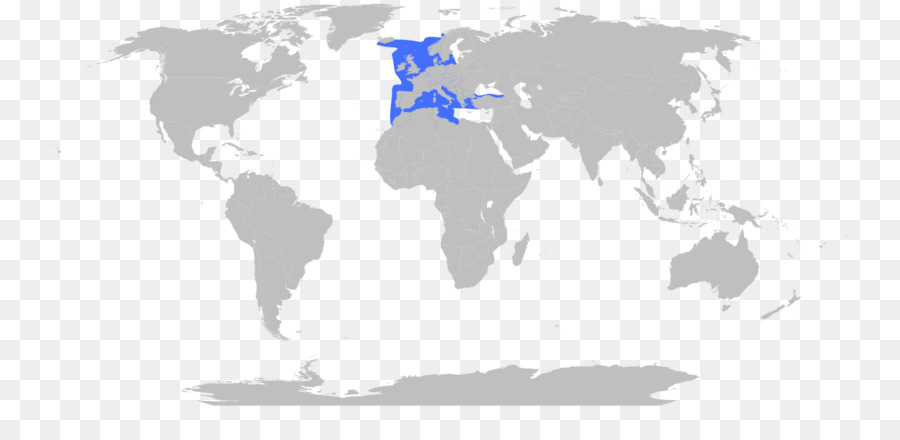 รถ，เหลือและ Righthand การจราจร PNG