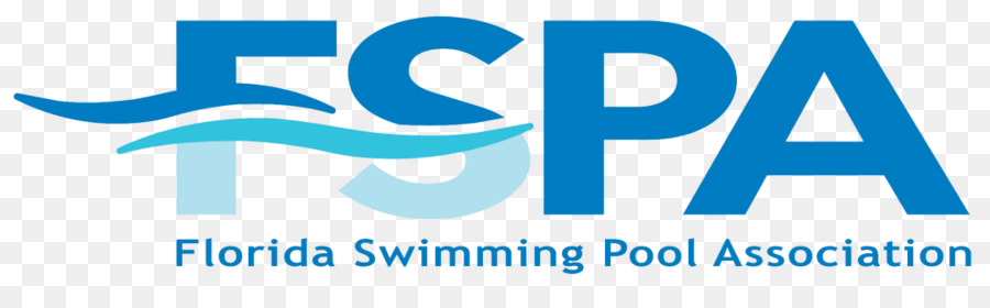 ฟลอริด้าระว่ายน้ำด้วยการกุศลเพื่อตำรวจ，ระว่ายน้ำด้วย PNG