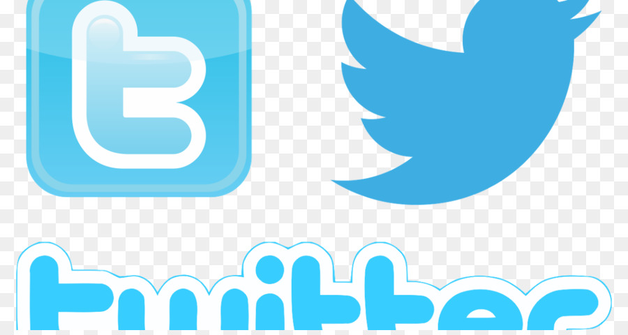 Twitter，โซเชียลมีเดีย PNG