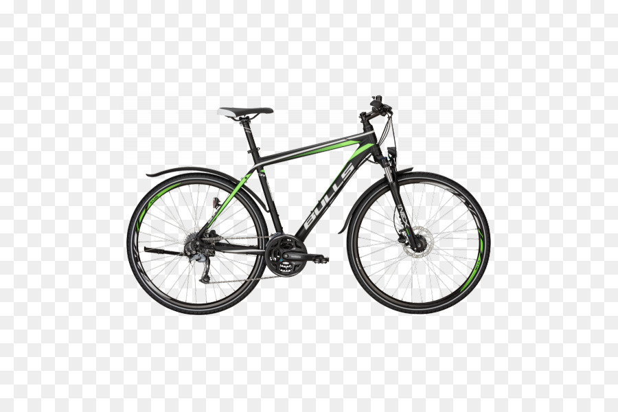 Cyclocross จักรยาน，ลูกผสมจักรยาน PNG