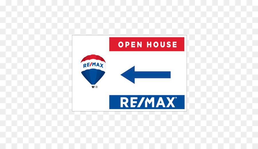 Remax นายหน้าขายบ้านกลุ่ม，Remax Llc PNG
