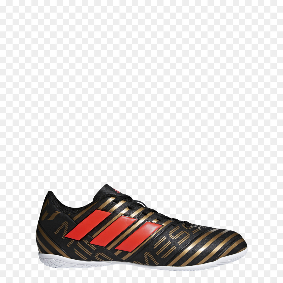 ฟุตบอลบูต，Adidas PNG