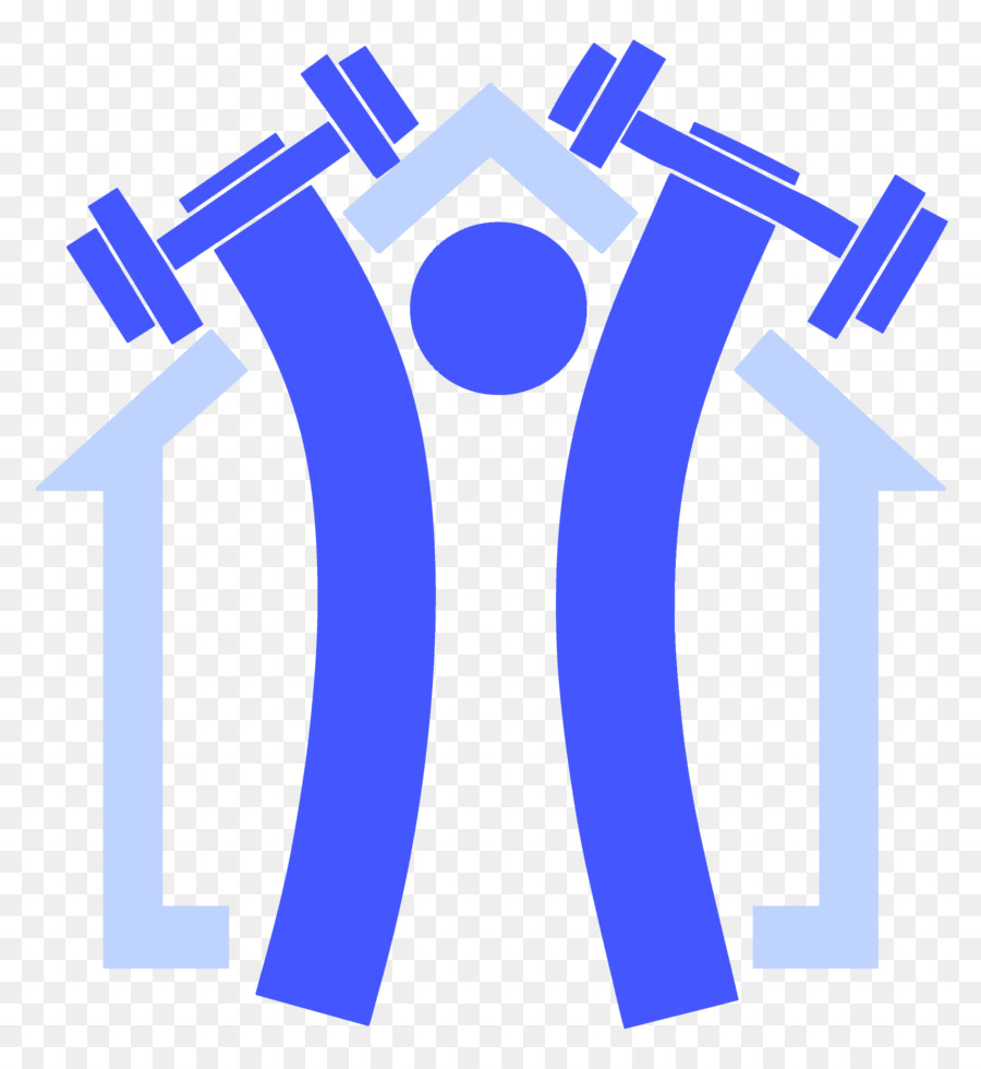 ทางกายภาพ Fitness，Buzludza PNG