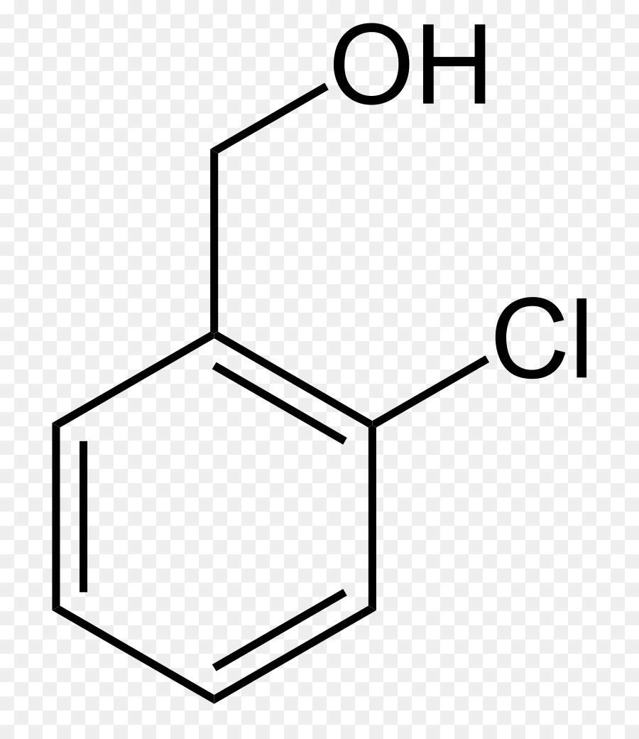 2chlorobenzoic กรด，Oanisic กรด PNG