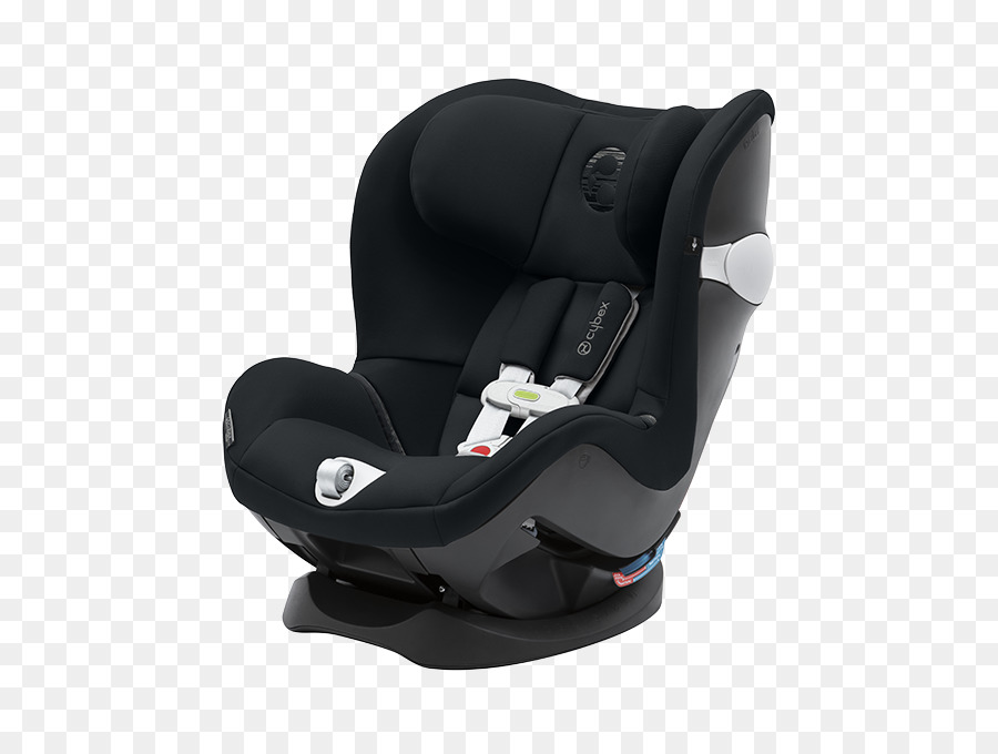 รถ，Cybex Sirona เอ็ม 2 Isize PNG