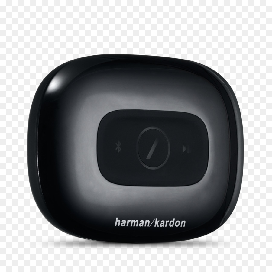 Harman Kardon，Harman Kardon ปรับเปลี่ยน PNG