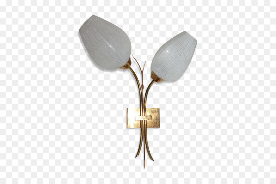 Sconce， PNG