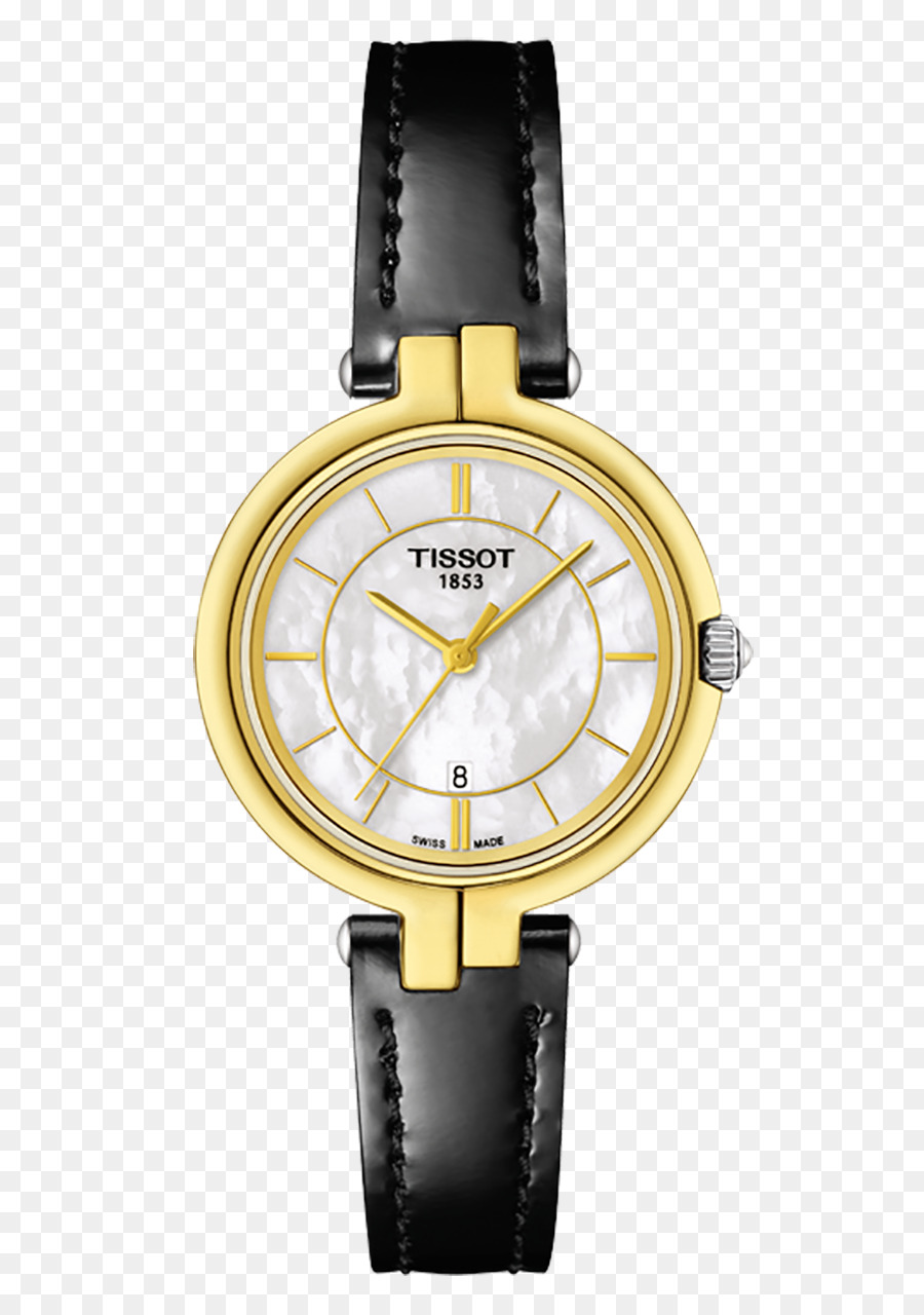 Tissot，ดู PNG