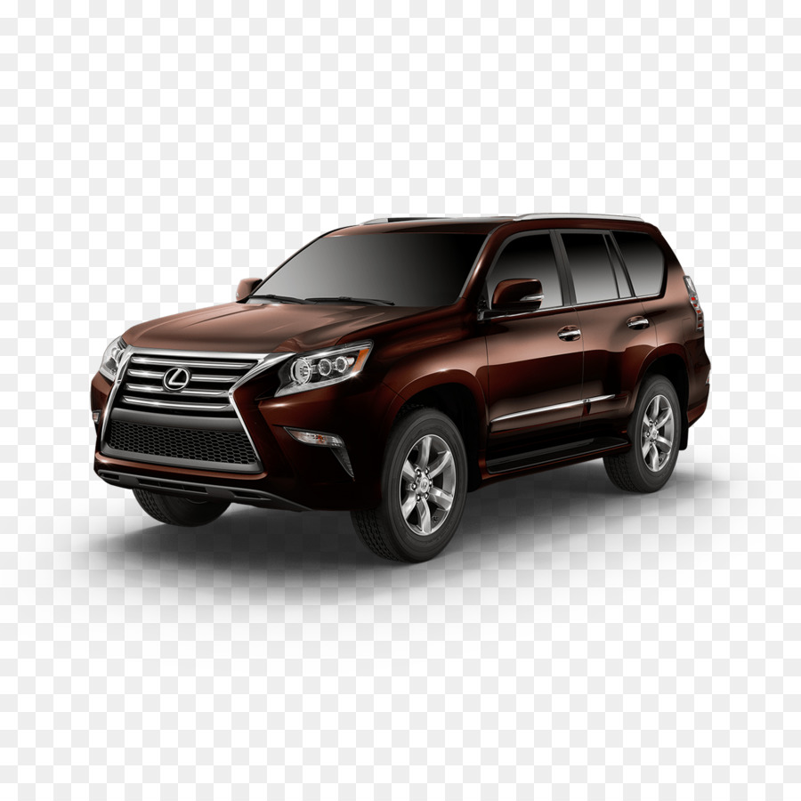 Suv，รถ PNG