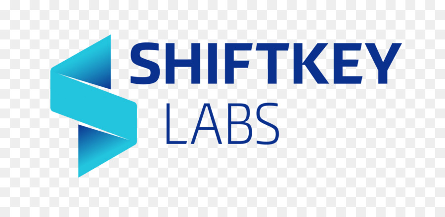 Shiftkey ห้องแลป，Blogjam แอตแลนติก 2018 PNG