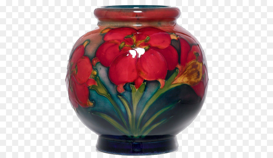 เสื้อเกราะ，Moorcroft PNG