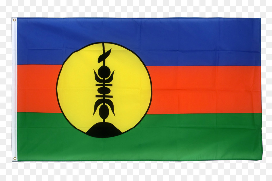 นิวคาเลโดเนีย Name，ธงชาติของนิวคาเลโดเนีย Name PNG
