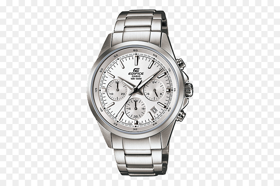 Casio Edifice，ดู PNG