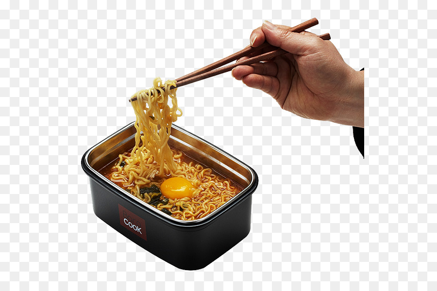 อาหาร，Tupperware PNG