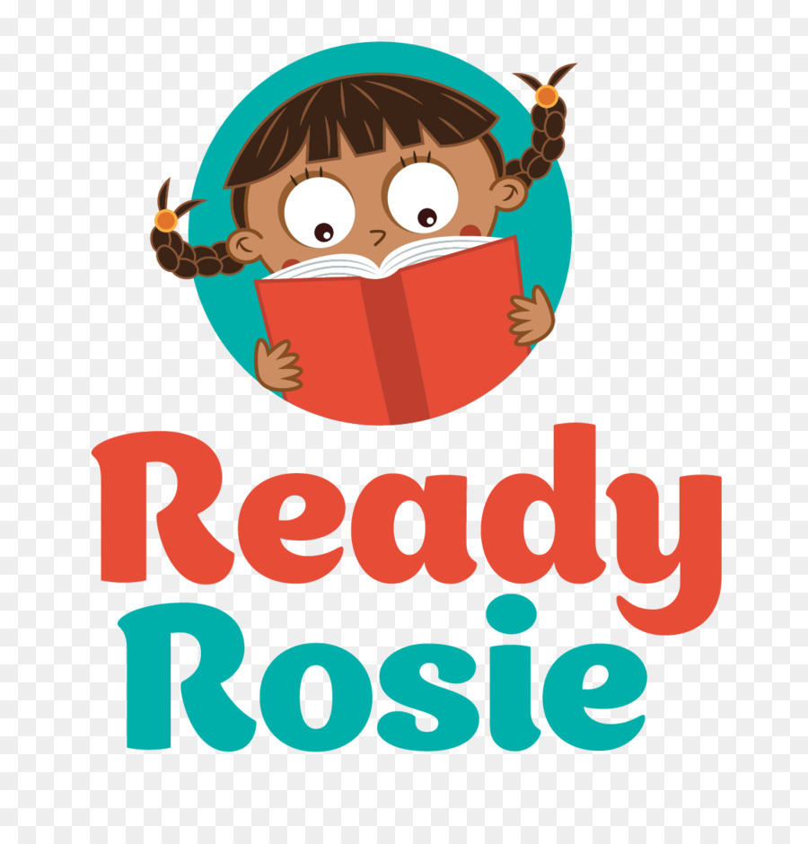 Readyrosie，โรงเรียน PNG