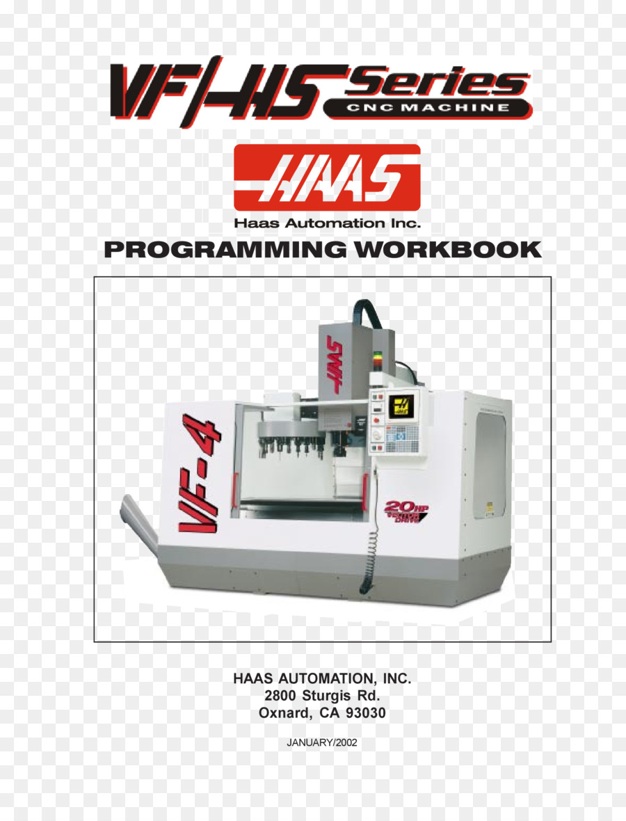 เครื่อง，Haas ปลั๊กอินอัตโนมัติบริษัท PNG