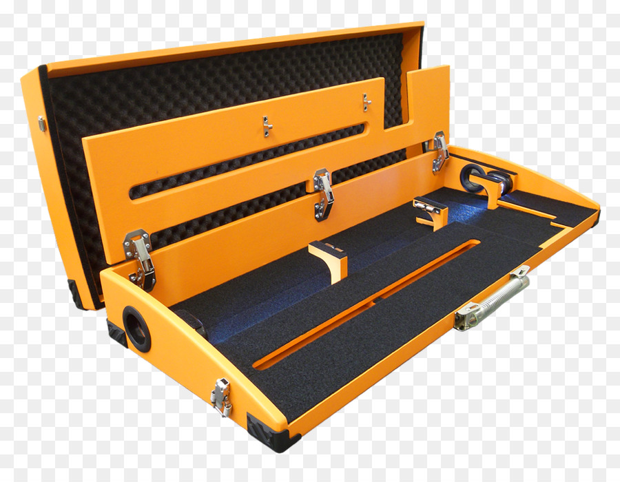 เครื่อง，Pedalboard PNG