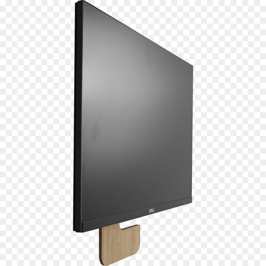 Lcd ทีวี，คอมพิวเตอร์จอภาพ PNG