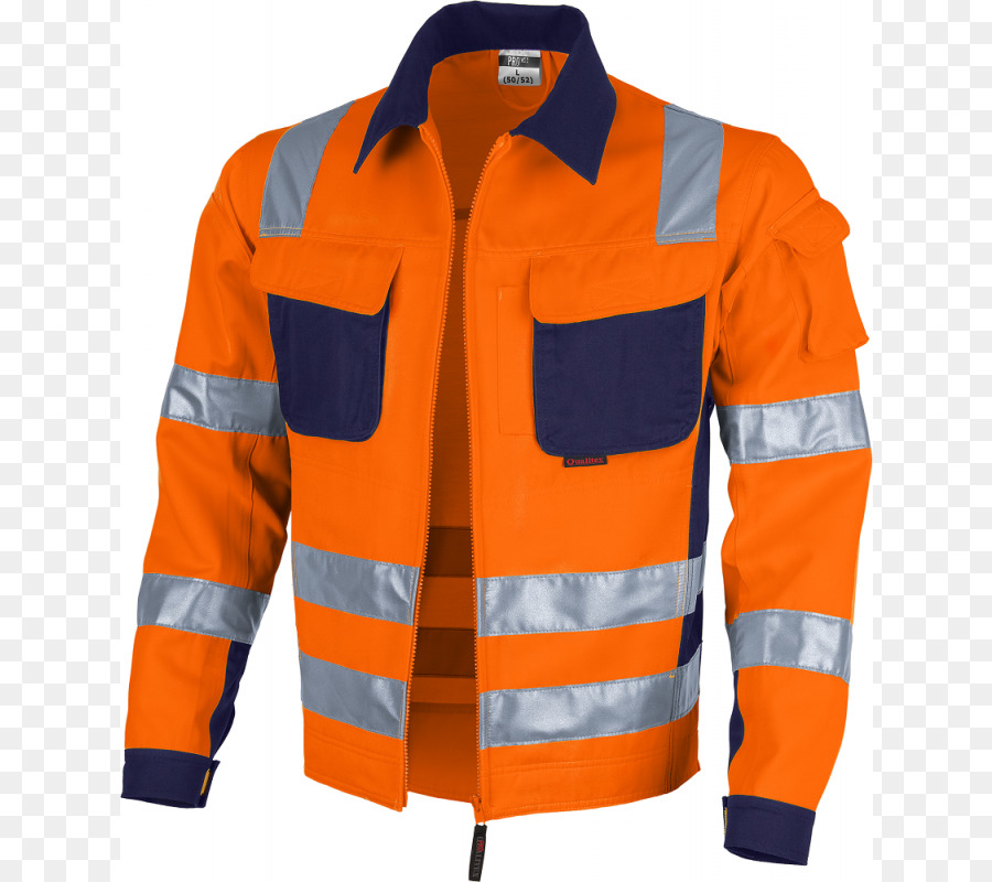 Workwear，สีส้ม PNG