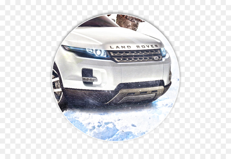 เลือกเรนจ์โรเวอร์เช่น Evoque，แลนด์โรเวอร์ PNG