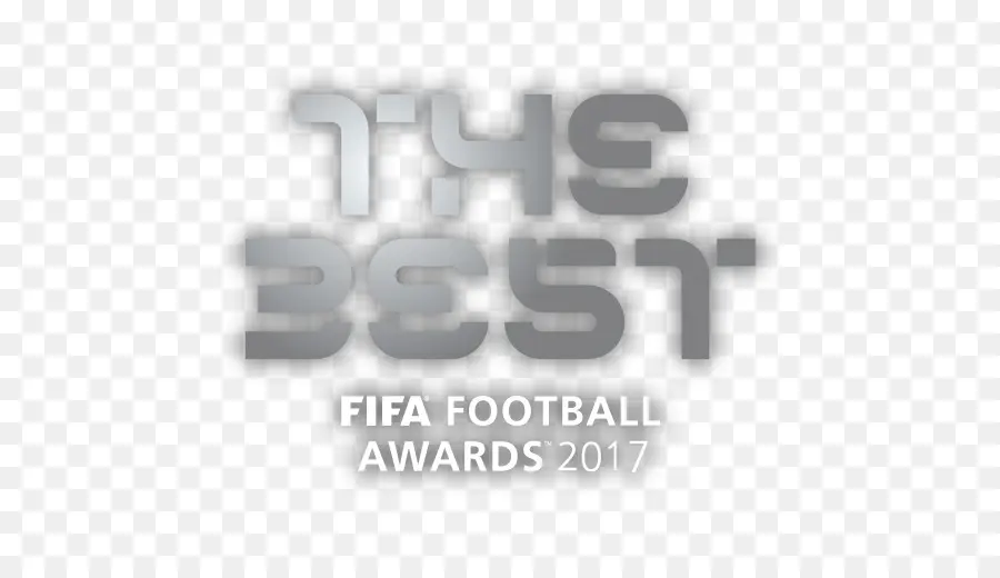 รางวัล Fifa Football Awards，2017 PNG