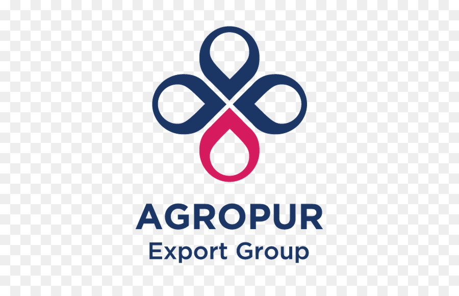 กลุ่มส่งออก Agropur，ส่งออก PNG