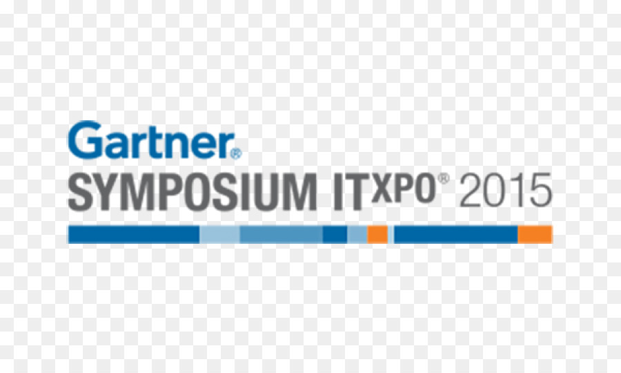 Gartner Symposium Itxpo 2015，การประชุม PNG