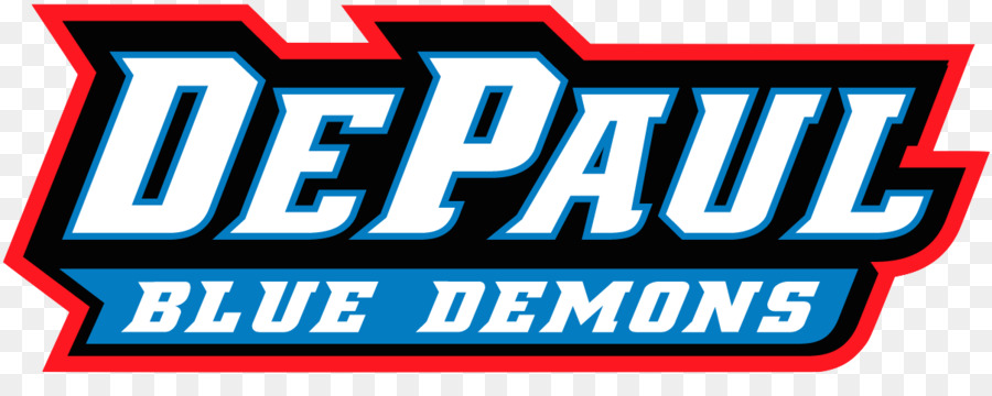 Depaul สีน้ำเงินปิศาจคนบาสเกตบ，Depaul สีน้ำเงินพวกปีศาจของผู้หญิงบาส PNG