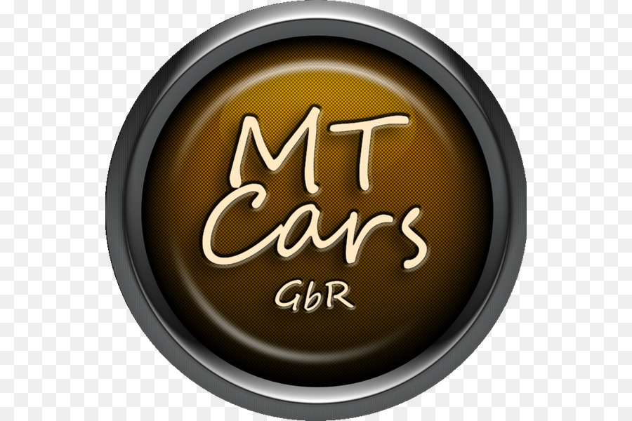 Mtcars Gbr อิสระที่ฉลาดห้องทำงานกรุงเบอร์ลิน，ห้องนึง PNG