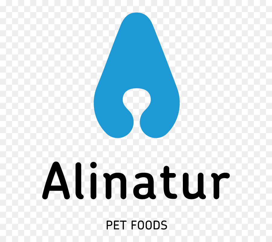 หมา，Alinatur Petfood Sl PNG