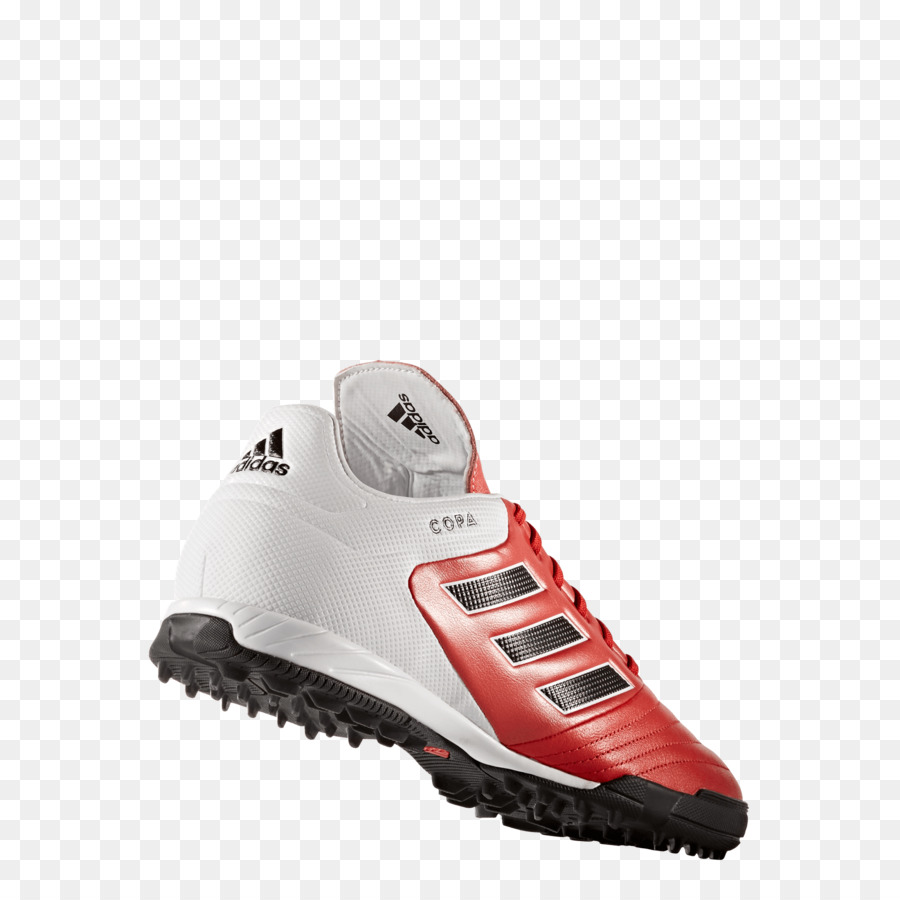 Adidas，ฟุตบอลบูต PNG