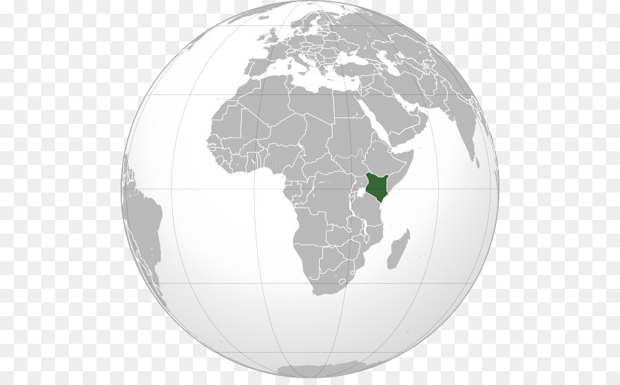 โซมาเลีย，เอธิโอเปีย PNG