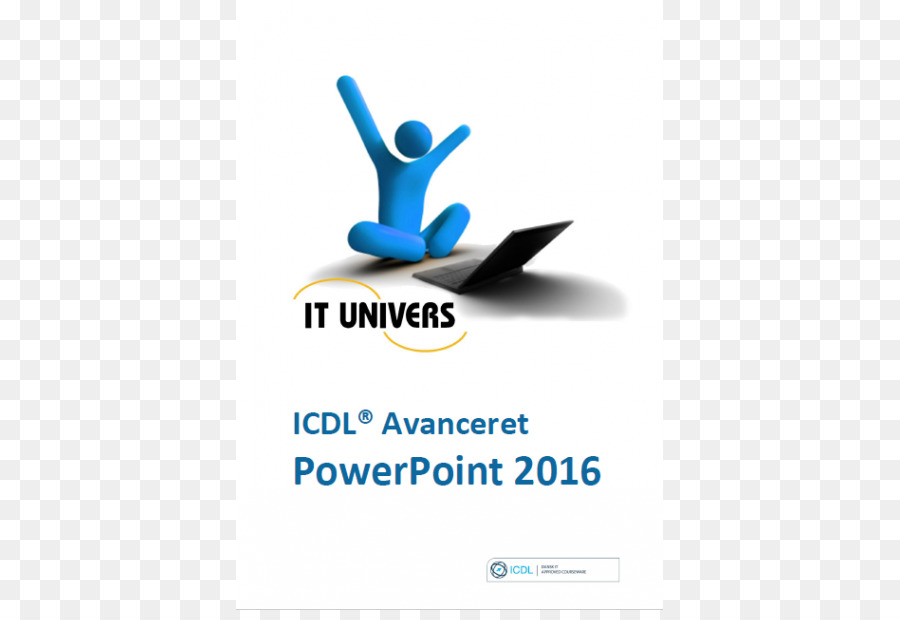 Icdl Powerpoint，มันเป็นเอกภพ PNG