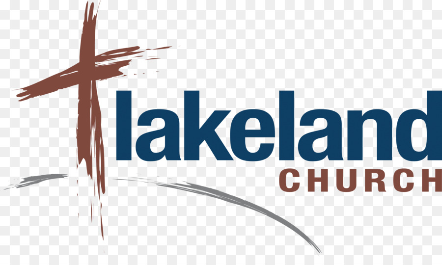 Lakeland โบสถ์，Evangelical ฟรีโบสถ์ของอเมริกา PNG