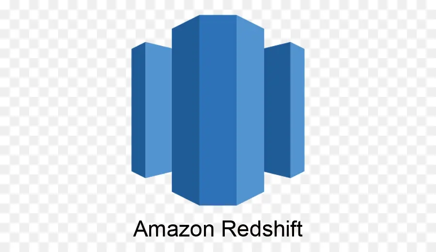 Amazon Redshift，ฐานข้อมูล PNG