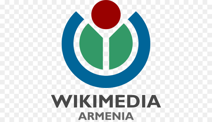 Wikimedia มูลนิธิ，แอพเพล็ตวิกิพีเดีย Name PNG