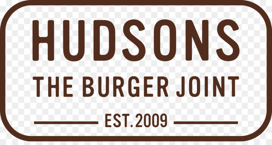 แฮมเบอร์เกอร์，Hudsons ที่เบอร์เกอร์จอยต์ Claremont PNG