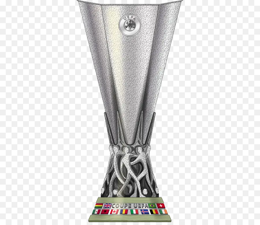 Uefa Trophy，ฟุตบอล PNG