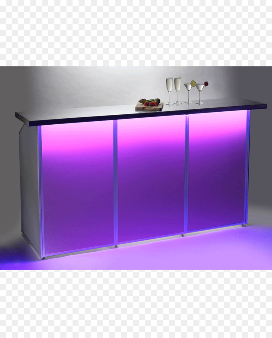 โต๊ะ，Buffets Sideboards PNG