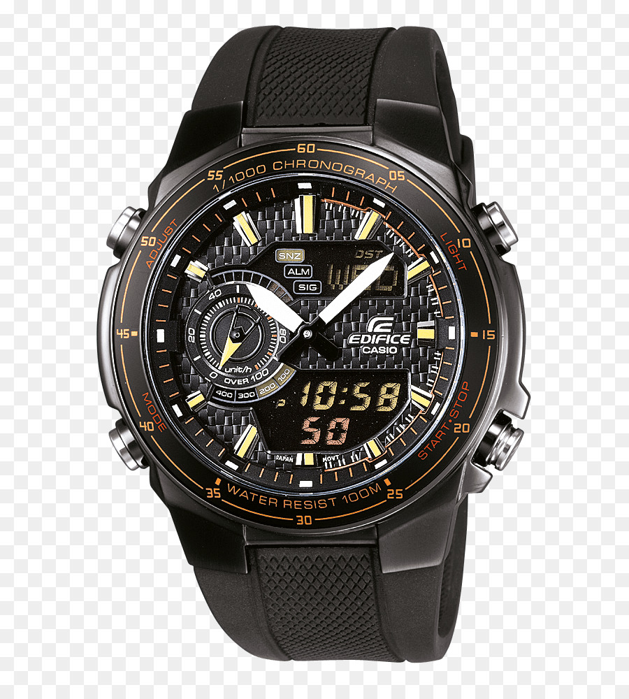 Casio，มืออาชีพศาสตร์ PNG