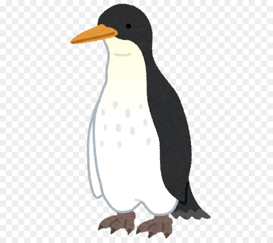 กเพนกวินตบเพนกวิน，แอ PNG