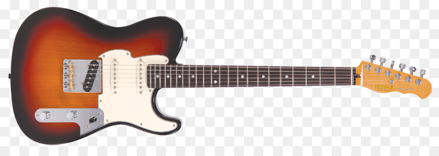 พิทักษ์ Stratocaster，Fender ละครเพลงโรงเรียนสอนบริษัท PNG