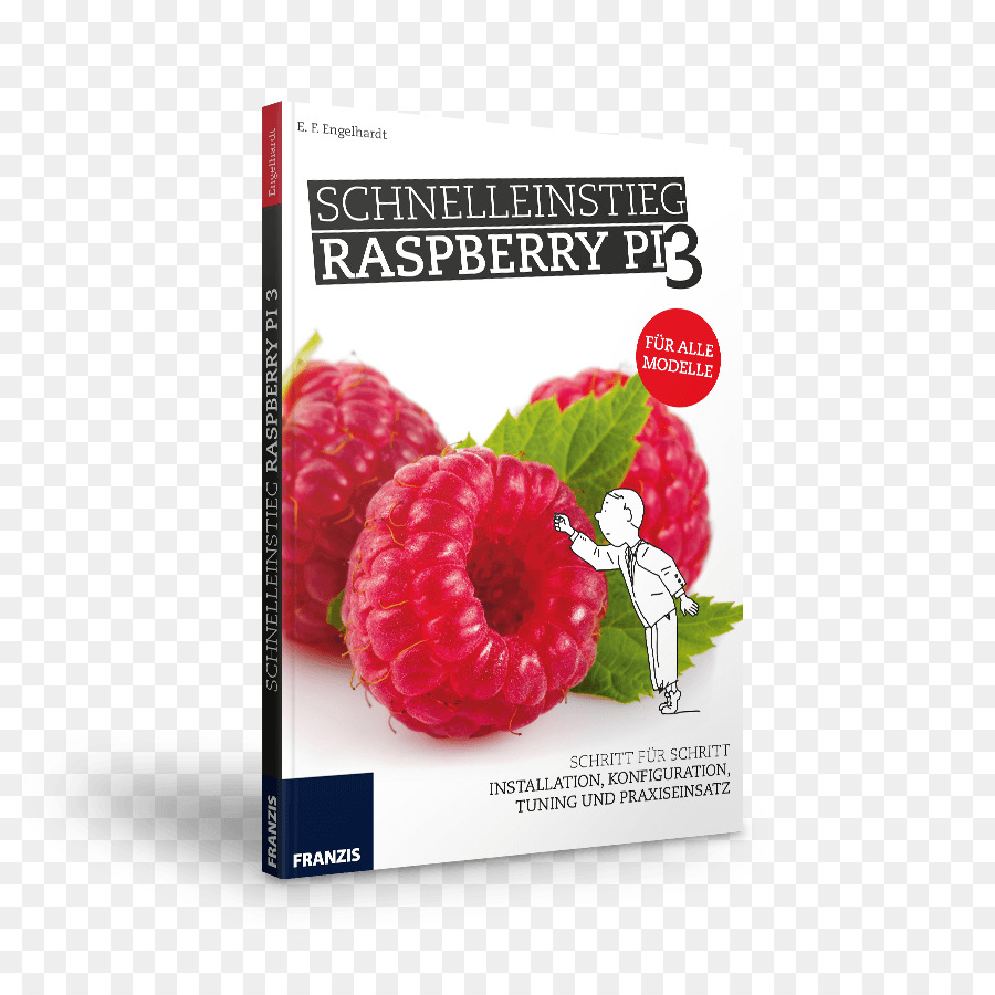 เร็ว Raspberry Pi 3 รายการสำหรับนางแบบการติดตั้งปฏิบัติการตั้งโปรแกรมและเครื่องใช้ไฟฟ้าสำหรับซ้อม，เร็ว Raspberry Pi บทแนะนำการติดตั้ง 2 ปฏิบัติการตั้งโปรแกรมและเครื่องใช้ไฟฟ้าสำหรับซ้อม PNG