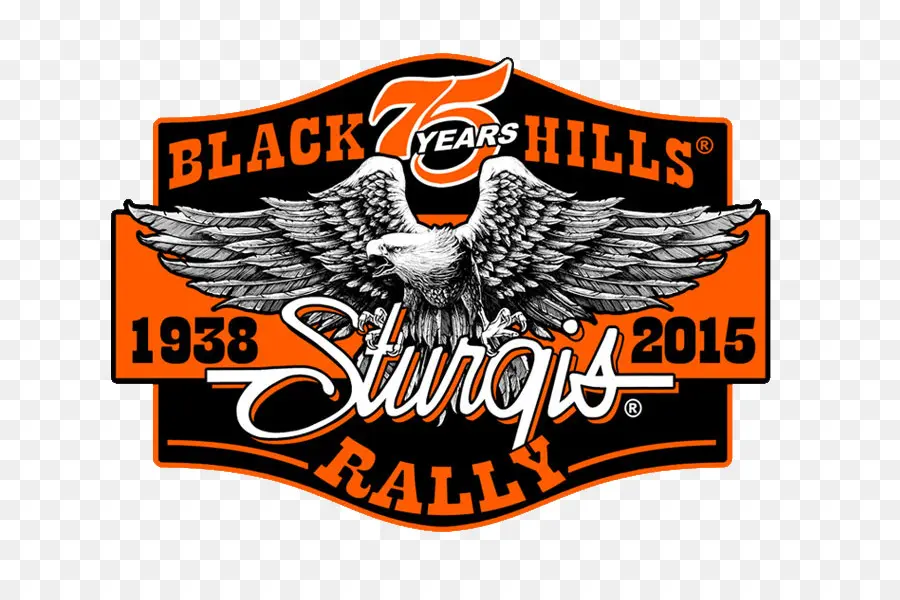 Sturgis Rally，รถจักรยานยนต์ PNG