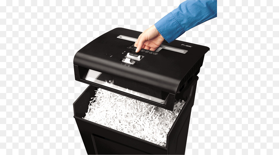 กระดาษ，กระดาษ Shredder PNG