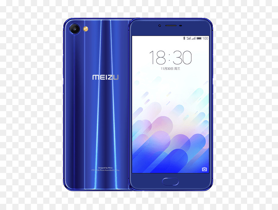 Meizu มืออาชีพ 6，Meizu PNG