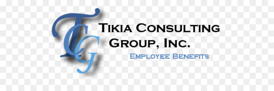 Tikia ที่ปรึกษากลุ่มบริษัท，ที่ปรึกษา PNG